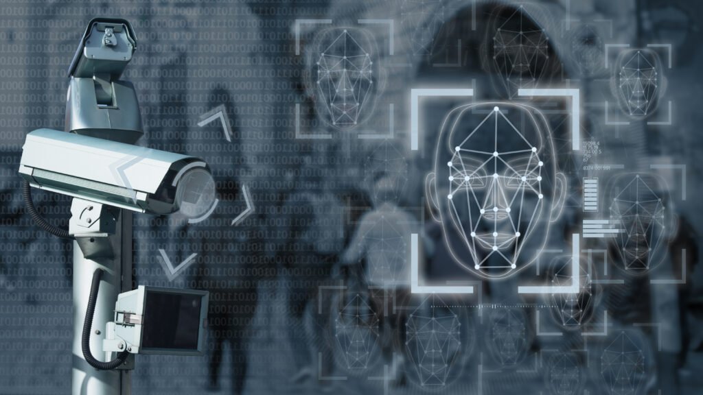 Digitale surveillance ‘made in Israël’ vormt mondiale dreiging