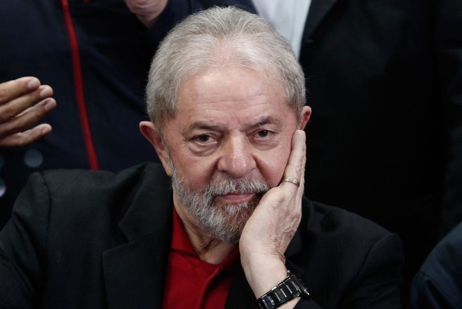 ‘Het is geen oorlog, het is een genocide’: Braziliaanse president over Gaza