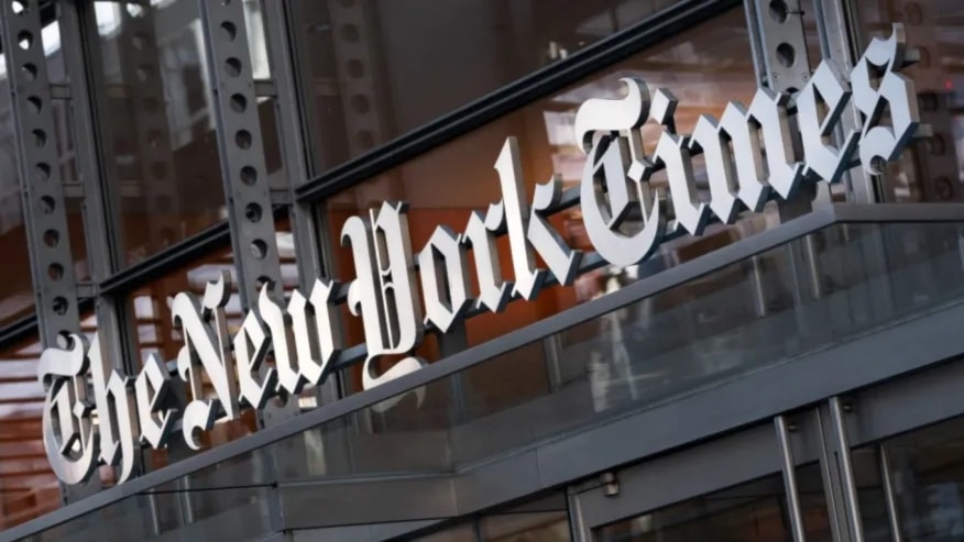 NYT verhaal over vermeende verkrachting door Hamas verder ontkracht