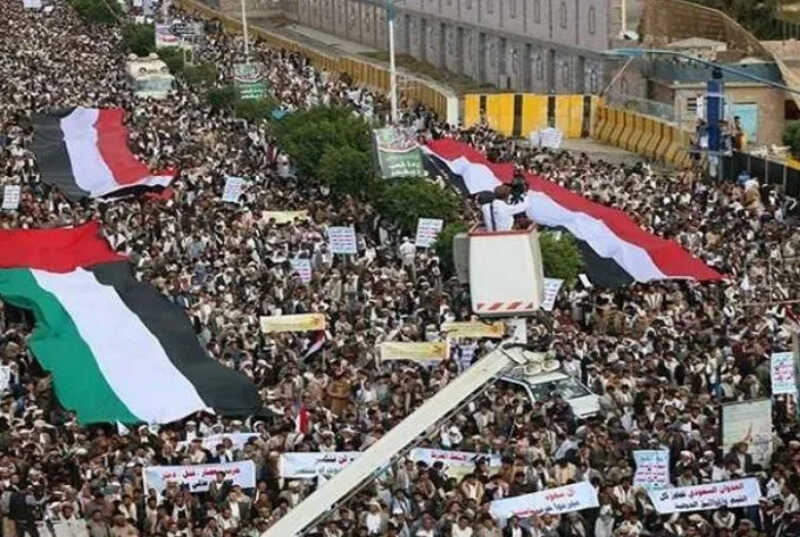 Rusland ziet NAVO Oekraïne-wapenkonvooien als legitiem doelwit in Oekraïne-operatie