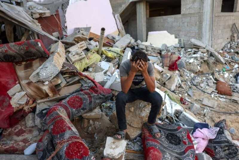 Hoofd VN-agentschap: Geen bewijs van ‘Israël’ over beschuldigingen UNRWA
