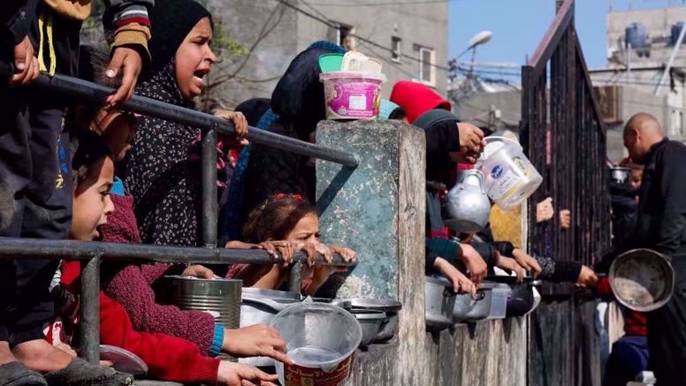 Wereldtribunaal beveelt Israël ‘onverwijld’ humanitaire hulp Gaza binnen te laten