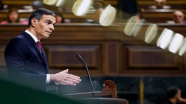 Spaanse regering herhaalt dat zij de Palestijnse staat zal erkennen