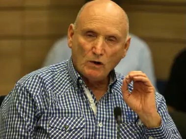 Zal de inname van Rafah door Israël een regionale oorlog uitlokken waar ook Egypte bij betrokken is?