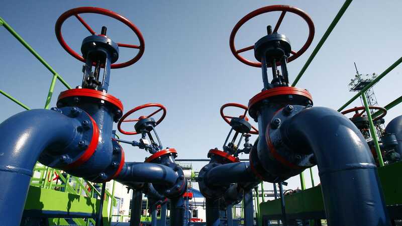 Grootste winnaars en verliezers van beëindiging doorvoer Russisch gas door Oekraïne