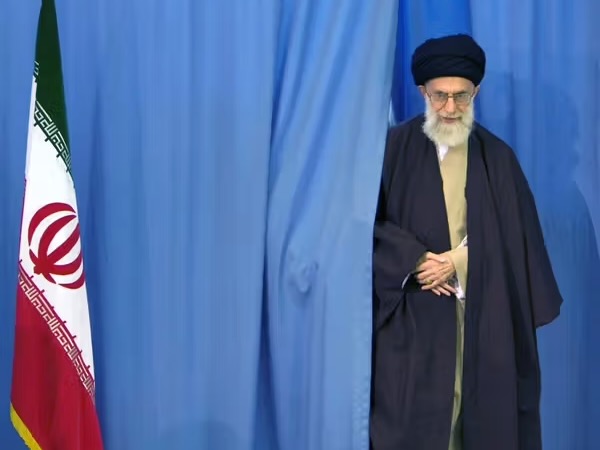 Waar de onderhandelingen van Donald Trump met de Islamitische Republiek Iran over gaan