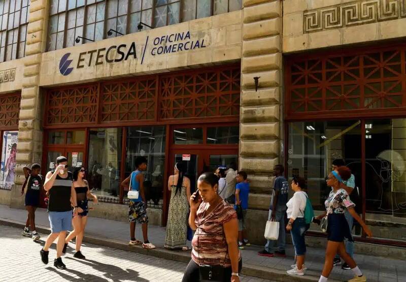 Cuba: Context, uitdagingen en aspiraties