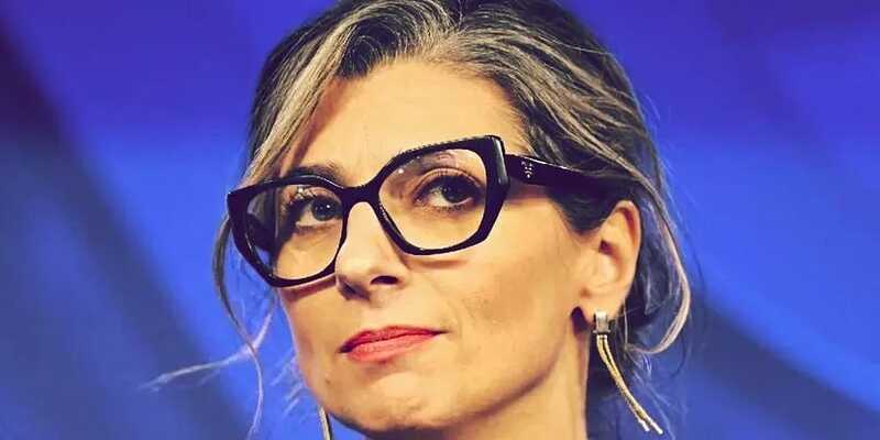 Hoe erg is de aanval van de VS op Francesca Albanese