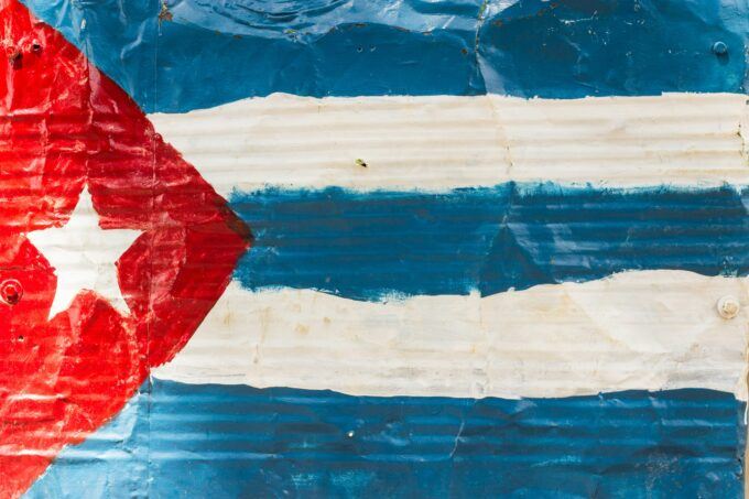Aanval op de Cubaanse medische brigades: de wanhoop van het imperium