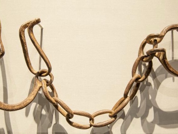 Het moment van de waarheid: het Westen tegenover de Russische militaire vooruitgang