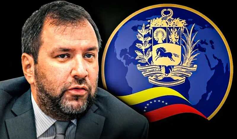 Venezuela: Er is nog geen enkele euro van de ‘humanitaire hulp’ van de Europese Unie aangekomen