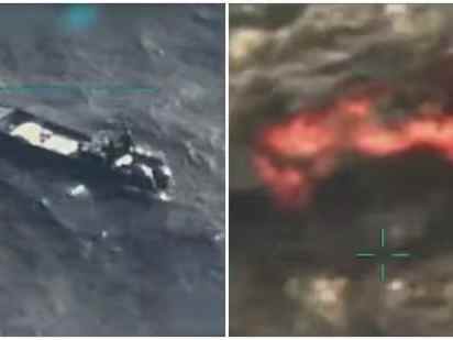 De rechtsorde van het Imperium