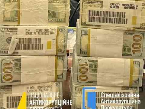 De laatste dagen van Zelensky: betrokken bij de aanslag op Trump en de moord op Charlie Kirk?