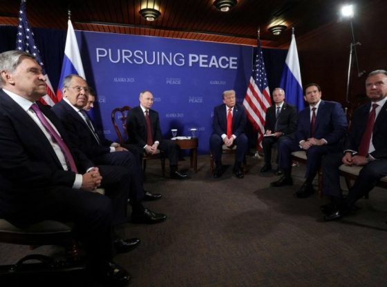 De Val van het Zelensky-regime en dat van zijn Bondgenoten