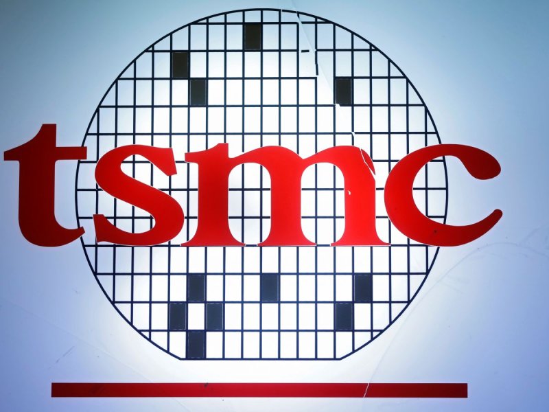 Conflict tussen Japan en China: wordt de afhankelijkheid van Tokio van de Taiwanese halfgeleidergigant TSMC bedreigd?