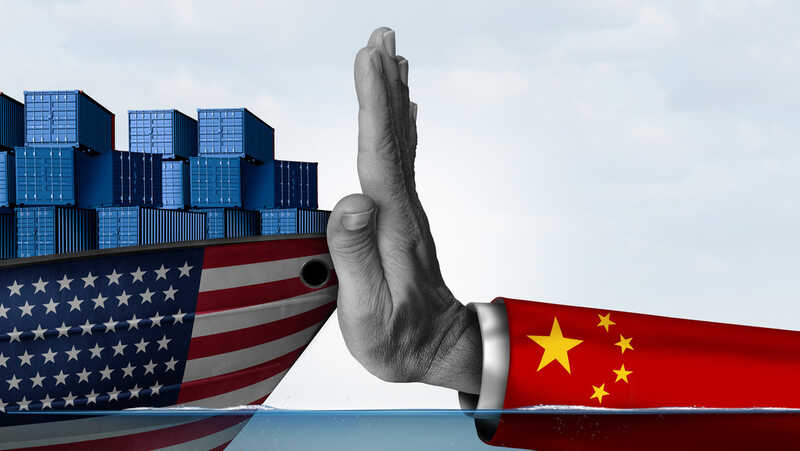 Ontvoering van Maduro: China’s stille, harde antwoord aan Washington
